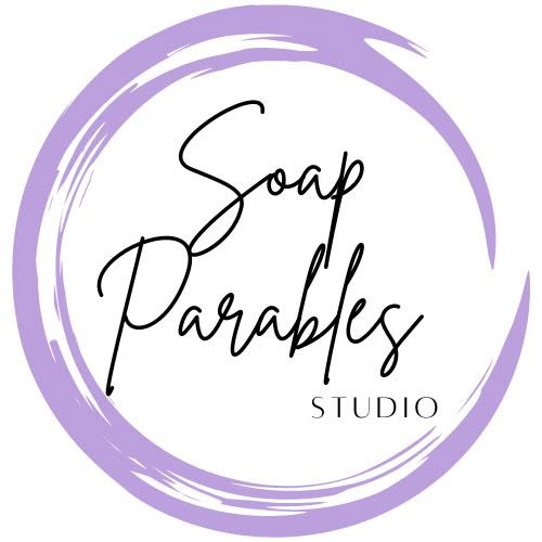 Soap Parables Studio